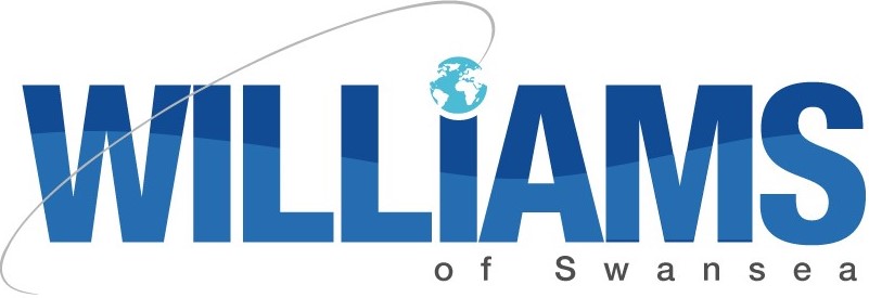 Williams Direct
