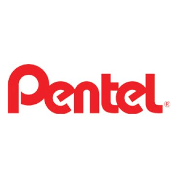 Pentel
