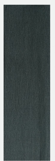 SJ14233 SJ14233 CREPE PAPER BLACK 1.5M X 50CM