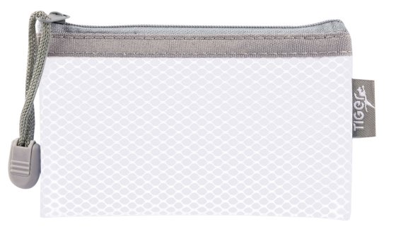 SH03811 MINI SOFT BAG ASSTD