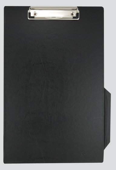 SH04001 STANDARD CLIPBOARDS