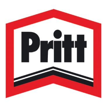 Pritt