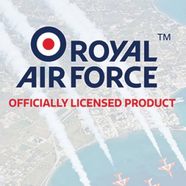 RAF Products