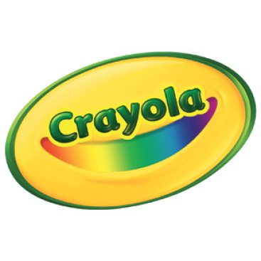 Crayola