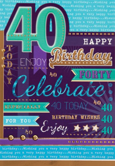 SH14818 MA10003 40 MALE C50