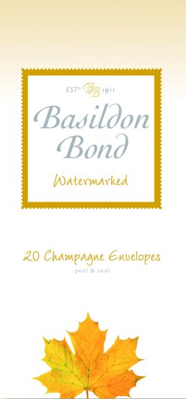 SH01210 9351 BB NO3 CHAMPAGNE ENVS