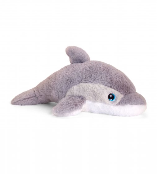 KEELECO DOLPHIN 25CM