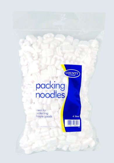 SH00506 PACKING NOODLES COUNTY 4LTR