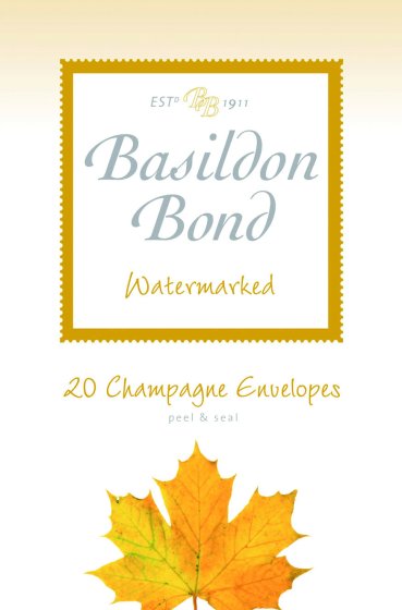 SH01208 9331 BB NO2 CHAMPAGNE ENVS