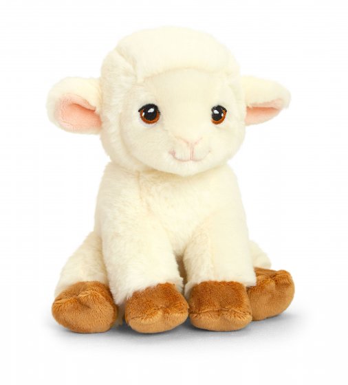 KEELECO SHEEP 19CM
