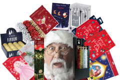 12 steps to prepare your convenience retail for the Christmas season 12 steps to prepare your convenience retail for the Christmas season