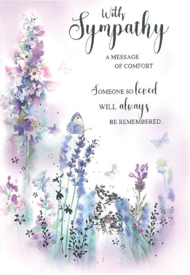 SH14848 SP10005 SYMPATHY C50