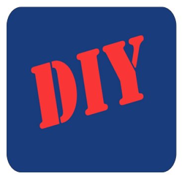 DIY