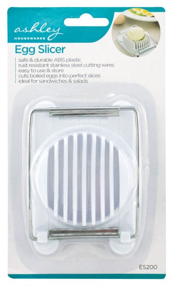EGG SLICER