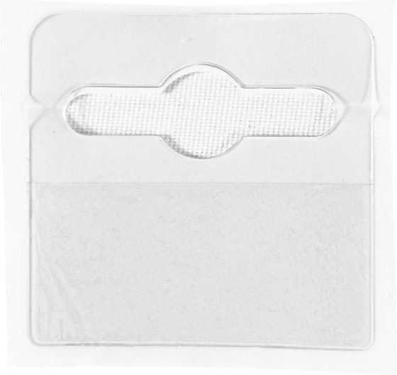 H&M HANG TABS BAG REPAIR  96