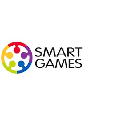 Smart Games