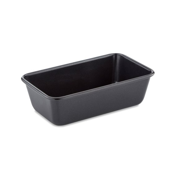 2LB LOAF TIN NON STICK23X13X6.9CM