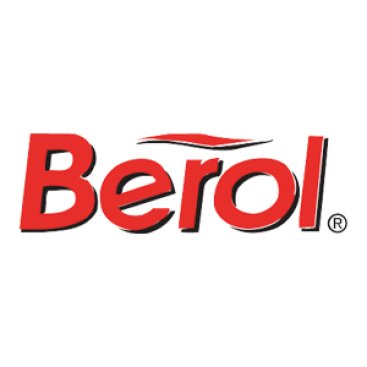 Berol