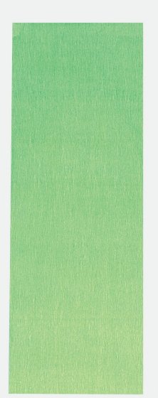 SJ14231 CREPE PAPER LIGHT GREEN