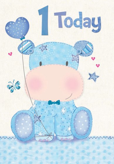 SH14802 JA10002 AGE 1 MALE C50