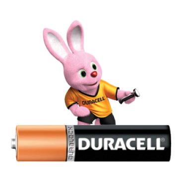 Duracell