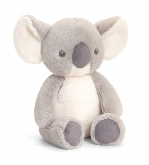 KEELECO 25CM COZY KOALA