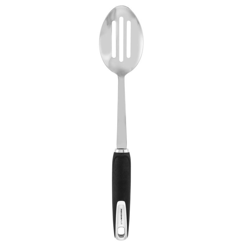PRECISION + SLOTTED SPOON Williams Direct
