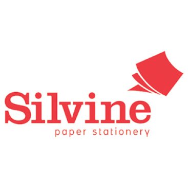 Silvine