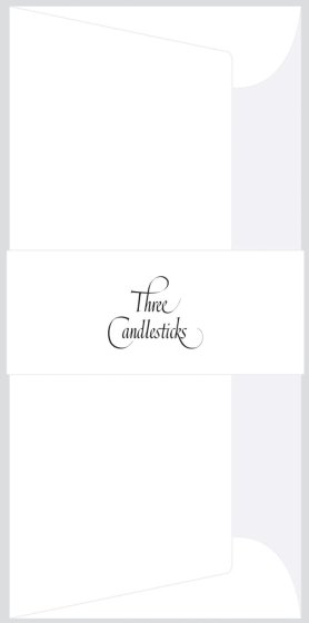 SH01214 8229 TC NO3 WHITE ENVS