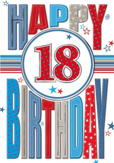 SH14814 MA10001 18 MALE C50