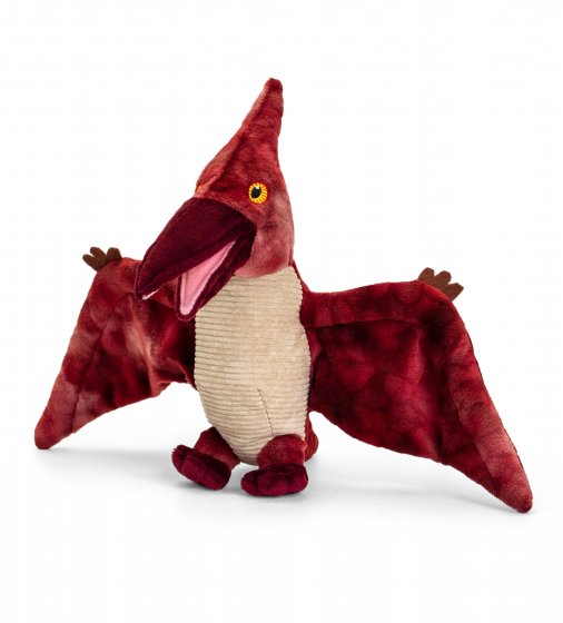 KEELECO 26CM PTERODACTYL