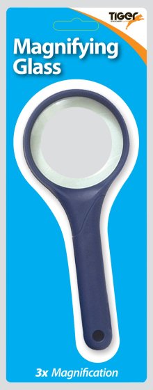 SH04710 MAGNIFYING GLASS