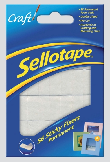 SJ05411 STICKY FIXERS WALLET 56 3798 SJ05411 STICKY FIXERS WALLET 56 3798