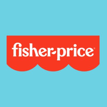 Fisher Price