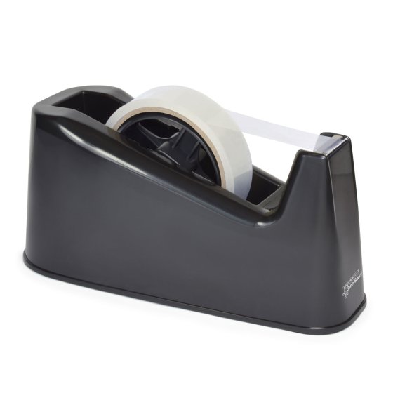 SH05406 TAPE DISPENSER HEAVY DUTY