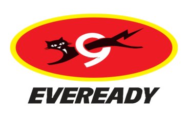 EVEREADY
