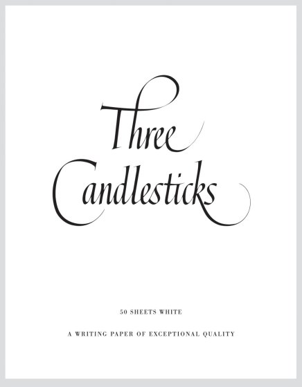 SH01213 8205 TC NO3 WHITE PADS