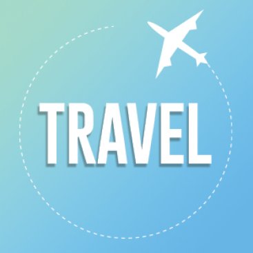 Travel