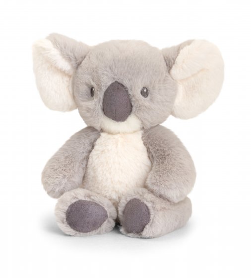 KEELECO 14CM COZY KOALA