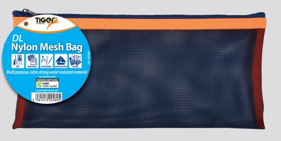 SJ03607 SJ03607 DL NYLON MEBAG