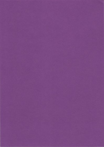 SH09401 HPACK ASSTD THIN CARD A