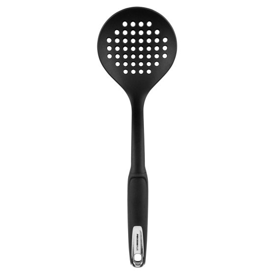 PRECISION + NYLON SKIMMER