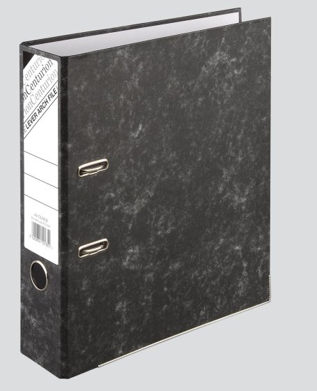 SH03308 A4 CLOUD LEVER ARCH FILE