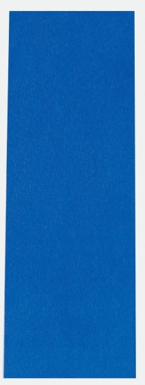 SJ14230 CREPE PAPER NAVY BLUE