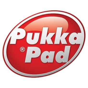 Pukka
