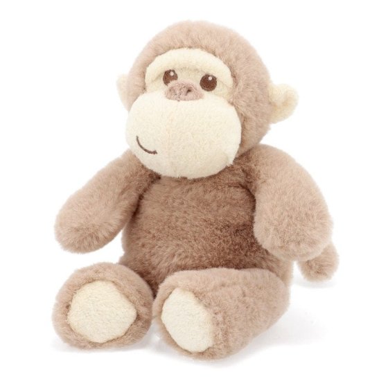 KEELECO 25CM MARCEL MONKEY