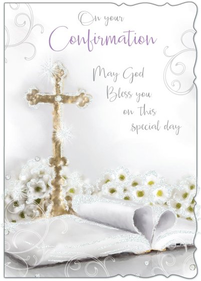 ** WIGIG ** OTB-19169 CONFIRMATION C50