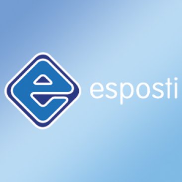 Esposti