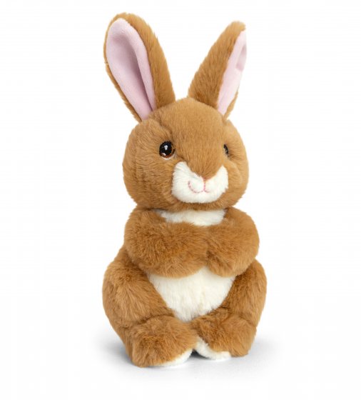 KEELECO RABBIT 19CM