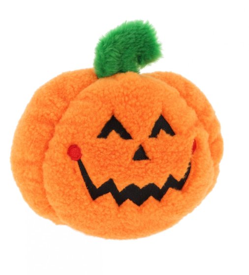KEELECO 15CM SQUISHY PUMPKIN